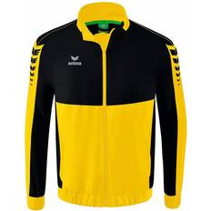 Jaune - Oui Vestes Erima Six Wings - Jaune