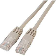 Cables Direct TruConnect URT-603 3m UTP