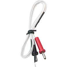 Lommeknive på tilbud KS Tools Temperaturmesser 150.0928 Taschenmesser