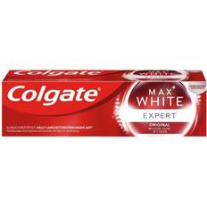 Colgate Sbiancante Dentifrici Colgate Dent.Expert White Dentifricio Tubo 75ml