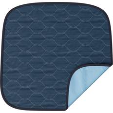 Blue Other Covers & Accessories Waterproof Seat Protector