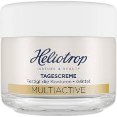 Facial care Multiactive Multiactive Day Cream