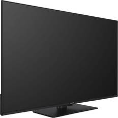 Mx600 Panasonic 55" MX600