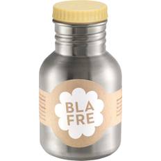 Blafre Vattenflaskor Blafre Stlflaske 300ml Stl. Dricksflaskor