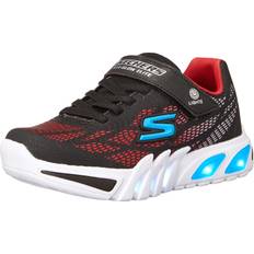 Skechers Bambino