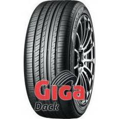 Yokohama Advan dB 552 275/35 R21 103Y XL RPB