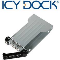 Icy Dock EZ Slide Mini MB994TK-B