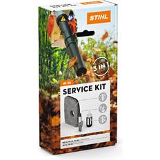 Stihl sh 86 Stihl Blower Service Kit