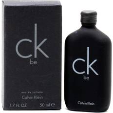 Calvin Klein Ck be - edt spray 1.7 fl oz