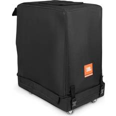 JBL Bags Rolling Base EON