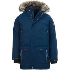 Trollkids Nordkapp Jacket