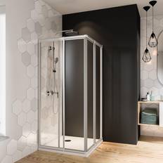 Eckduschen Breuer Fara 4