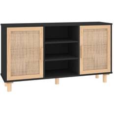 vidaXL skänk Sideboard