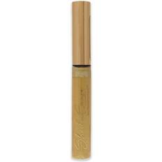 ShadowSense Cream To Powder Eyeshadow - Varm Guldskimmer