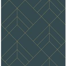 Wallpapers A-Street Prints Sander FD26546 Wallpaper
