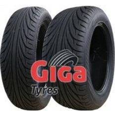 Kenda KR20 Kanine 205/45 R16 TL 77T Baghjul