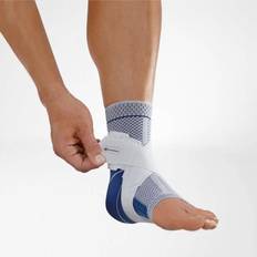 Malleotrain bauerfeind Bauerfeind MalleoTrain S Ankle Support