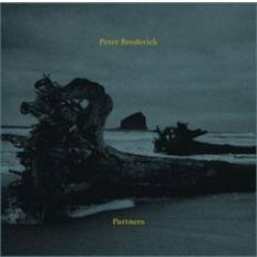 Broderick Peter Partners