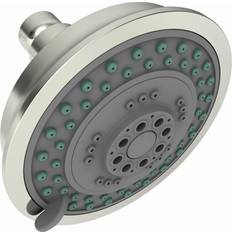 Shower Sets Newport Brass 2156 Gray