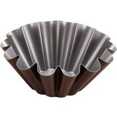 Brioche Form Non-Stick Ø 20 cm