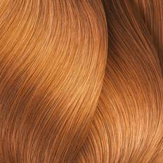 L'Oréal Professionnel Paris Inoa 9.3 Fundamental Very Light Blond 60 ml 60ml