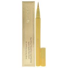 Yellow Eyeliners Stila All Day Muted Neon Liquid Eye Liner - Mellow Yellow