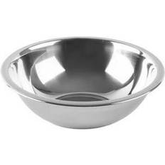 American Metalcraft SSB200 S/S 2 Mixing Bowl