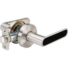 Serrures à Code Yale Serrure Levier De Passage Security D510LN01