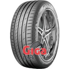 Kumho Ecsta PS71 EV 235/50 R20 100V 4PR