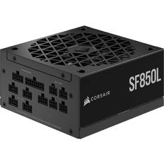 PSU Units SF850L Fully Modular Low-Noise SFX Power