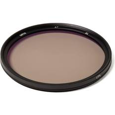 Camera Lens Filters Urth 67mm Circular Polarising Lens Filter