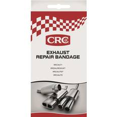 Ljuddämparbandage CRC Ljuddämparbandage