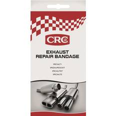 Vand & Afløb CRC Repair Bandage 6 Stk