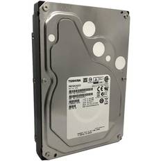 Toshiba Mg03aca200 2tb 7200rpm 6gbps 3.5" sata server hdd hard drive