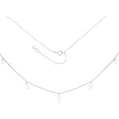 Esther necklace