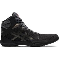 Sport Shoes Asics Snapdown Grade School