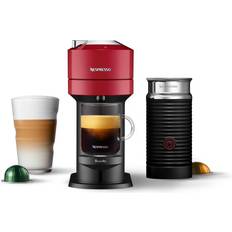 Coffee Makers Nespresso Vertuo Next Bundle