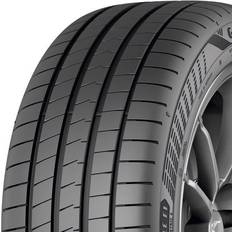 Goodyear Eagle F1 Asymmetric 6 235/45 R20 100W XL