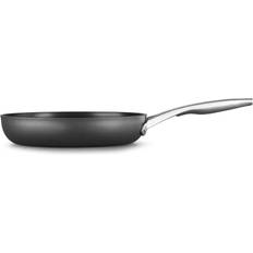 Premier Hard-Anodized Nonstick 10 In Frying Pan