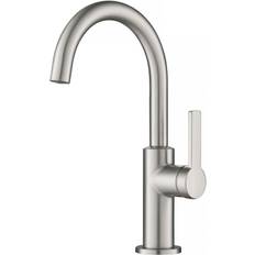 Faucets Kraus KPF-2822 Oletto