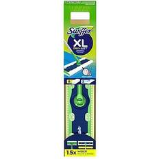 Swiffer 2-in-1 Dry + Wet XL Multi Surface