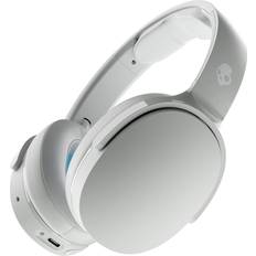 Skullcandy Hesh Evo Wireless iPhone