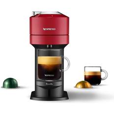 Coffee Makers Breville Vertuo Next Coffee