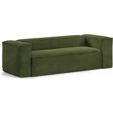 LaForma Sofaer LaForma Blok 3 pers. Sofa