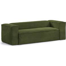 LaForma Soffor LaForma Blok 3-sits Soffa 3-sits