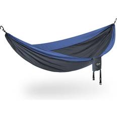 Blue Hammocks Eno Eagles Nest Outfitters SingleNest