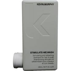 Kevin Murphy Stimulate Me Wash, 8.4