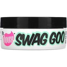 The Doux Swag Goo Edge Control Gel 2