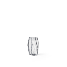 NEW WORKS. Blæhr Liten Vas
