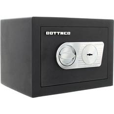 Rottner Safe Toscana EN1 Key